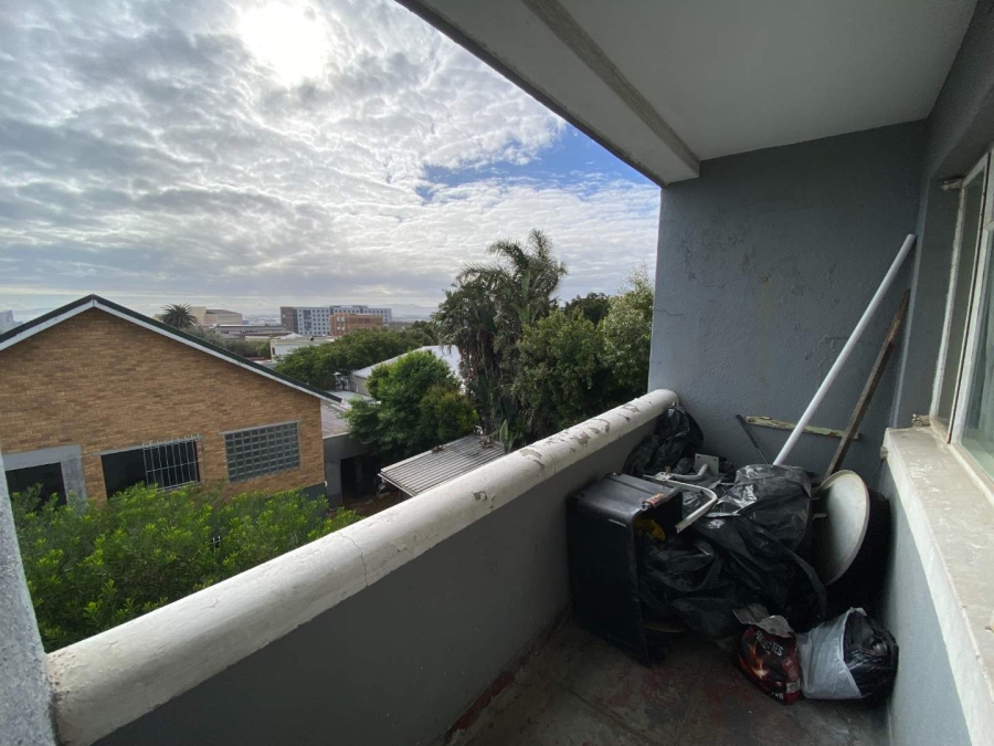 2 Bedroom Property for Sale in Woodstock Upper Western Cape